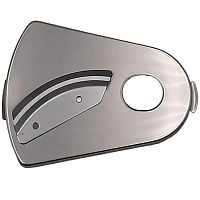 картинка Redmond RFP-3909-TR терка-шинковка для кухонного комбайна RFP-3909 от магазина Интерком-НН