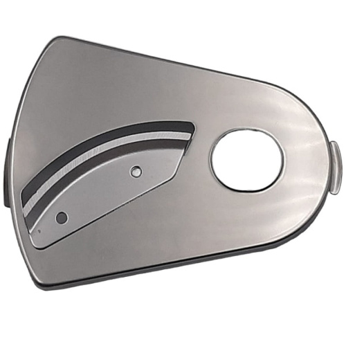 картинка Redmond RFP-3909-TR терка-шинковка для кухонного комбайна RFP-3909 от магазина Интерком-НН