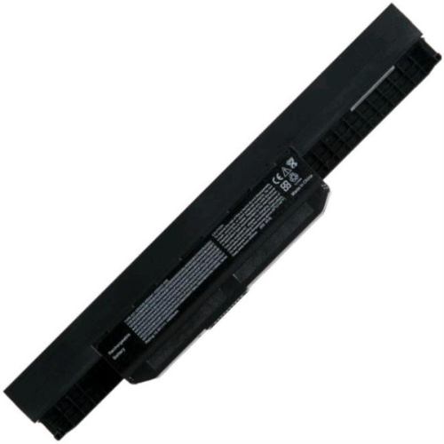 картинка Аккумулятор для ноутбука Asus X54C от магазина Интерком-НН