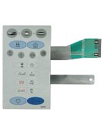 картинка Samsung DE34-10212B Сенсорная панель СВЧ (микроволновой) печи G643CR от магазина Интерком-НН