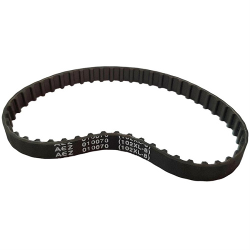 картинка Ремень зубчатый приводной 010070 (102XL-8) для электроинструмента  от магазина Интерком-НН