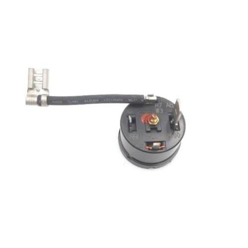 картинка Samsung DB35-00028A Реле пускозащитное для компрессора кондиционера  от магазина Интерком-НН