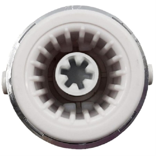 картинка Redmond RHB-2958-MB моторный блок в сборе 1200Вт для блендера RHB-2958 от магазина Интерком-НН фото 2