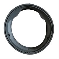 картинка LG MDS47123604 манжета загрузочного люка для стиральной машины LG WM3360HVCA  от магазина Интерком-НН