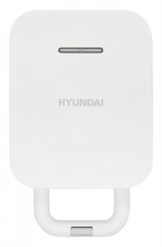 картинка Сэндвичница Hyundai HYSM-1303 600Вт коричневый от магазина Интерком-НН фото 12