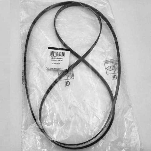 картинка Hutchinson 481935828002 (C00375170) ремень приводной 1992 H7 для сушильной машины Whirlpool, Bosch от магазина Интерком-НН фото 4