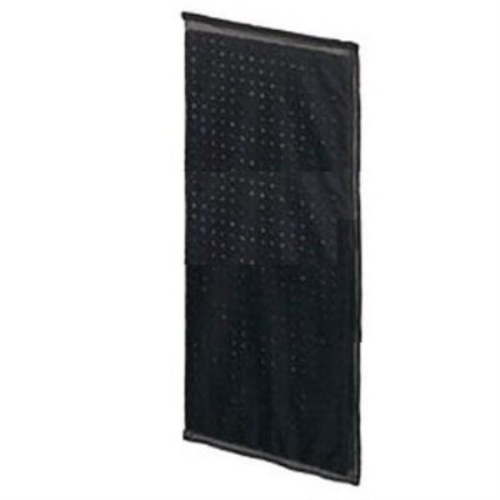 картинка Panasonic FFE41700801S (F-ZXCD50X) фильтр угольный для F-PXC50, F-VXD50 от магазина Интерком-НН