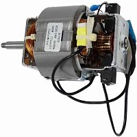 картинка Redmond RJ-916-DV (HC7035) электродвигатель 600W для соковыжималки RJ-916 от магазина Интерком-НН