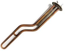 картинка ИТА 20723 Тэн для водонагревателей горизонтальный 2,5 кВт (1,5 +1,0 кВт) от магазина Интерком-НН