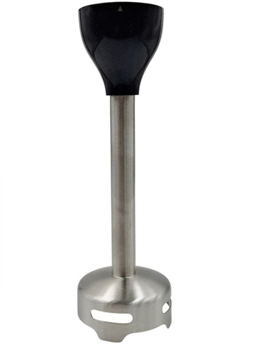 картинка Scarlett SC-HB42F74-CH4BG насадка измельчитель (чоппер) блендера SC-HB42F74 от магазина Интерком-НН фото 3