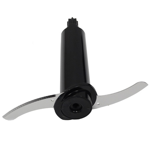 картинка Redmond BH406-NIZL нож измельчителя большого 2000мл для блендера BH406 от магазина Интерком-НН фото 2