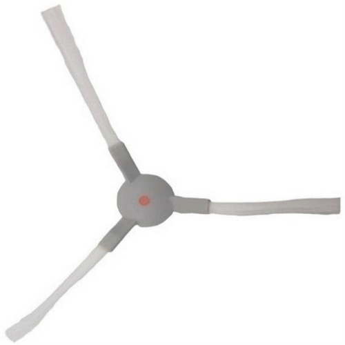 картинка Redmond RV-R660S-SHR щетка правая боковая для робот-пылесоса RV-R660S от магазина Интерком-НН