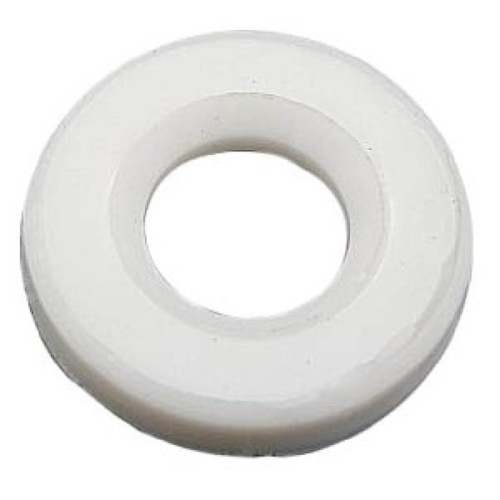 картинка Pozis 0002786 (0606-5865) втулка двери  круглая, толщина 2,2мм для холодильника Позис от магазина Интерком-НН