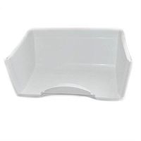 картинка Atlant 769748400800 Ящик без передней панели (малый, нижний) для холодильников Атлант, Минск         от магазина Интерком-НН