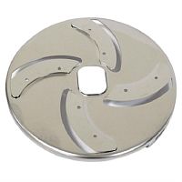 картинка Redmond RJ-912S-NS насадка шинковка для соковыжималки RJ-912S от магазина Интерком-НН