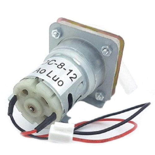 изображение Maxima MTP-M058D-POMP (DC-8-12) 8-12V DC помпа электрическая для термопота MTP-M058D магазин Компании Интерком-НН фото 2 картинка Maxima MTP-M058D-POMP (DC-8-12) 8-12V DC помпа электрическая для термопота MTP-M058D от магазина Интерком-НН фото 2