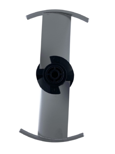 картинка Razz RHB-7801-NG нож горизонтальный для блендера RHB-7801 от магазина Интерком-НН фото 2