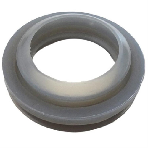 картинка Redmond RMC-M92S-UVK уплотнитель выпускного клапана для мультикухни Redmond RMS-M92S от магазина Интерком-НН