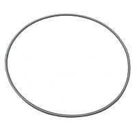 картинка Atlant 775351201100 (908098021018) хомут задний пружинный для манжеты люка стиральной машины Атлант  от магазина Интерком-НН