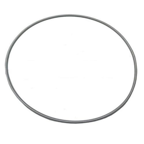 картинка Atlant 775351201100 (908098021018) хомут задний пружинный для манжеты люка стиральной машины Атлант  от магазина Интерком-НН