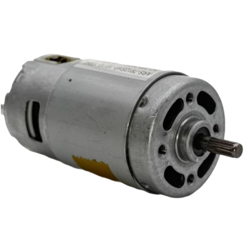 картинка Ars Motor ARS-7912SHP-19110-108KL Мотор погружного блендера, DC220-240 V, Class H, Max 1300W от магазина Интерком-НН фото 3