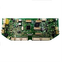 картинка KITFORT 0518-155  Главная плата V2 от магазина Интерком-НН