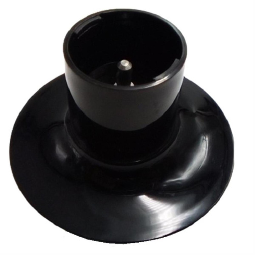 картинка Vitek VT-8542-KRR Крышка-редуктор для погружного блендера Vitek VT-8542 от магазина Интерком-НН фото 2