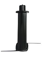 картинка Redmond BH406-NIZ нож измельчителя малого 500мл, 94мм, отверстие 4мм,  тип 1 для блендера BH406 от магазина Интерком-НН