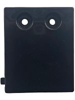 картинка Redmond RGM-M805-KRP корпус платы для электрогриля RGM-M805 от магазина Интерком-НН