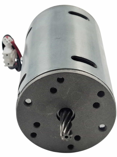 картинка Redmond RMG-M1250-8-ED (DC4435) электродвигатель для мясорубки RMG-M1250-8 от магазина Интерком-НН фото 5