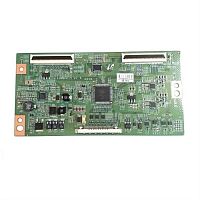 картинка Samsung BN81-05493A Плата развертки (T-CON) телевизора от магазина Интерком-НН