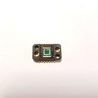 картинка Sony 875321547 Матрица ICX440NKF - 13 ( CCD IMAGER ) для видеокамеры Sony DCR-HC32E  от магазина Интерком-НН