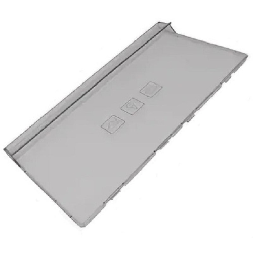 изображение Beko 4640631200 Панель ящика морозильной камеры для холодильника магазин Компании Интерком-НН картинка Beko 4640631200 Панель ящика морозильной камеры для холодильника от магазина Интерком-НН