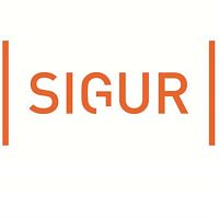 картинка SIGUR Базовый модуль ПО до 1000 карт доступа от магазина Интерком-НН