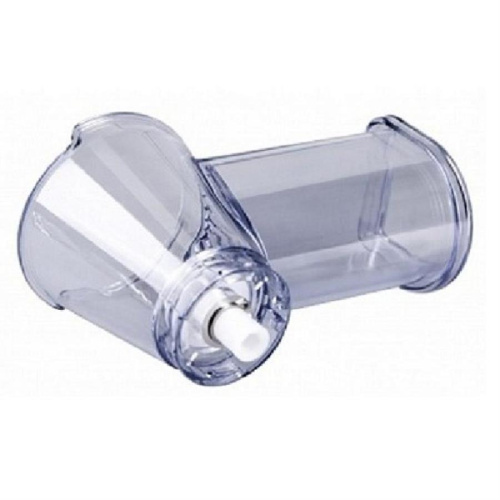 картинка Redmond RMG-1216-8-BL Блок для терки и шинковки с толкателем для мясорубки RMG-1216-8  от магазина Интерком-НН