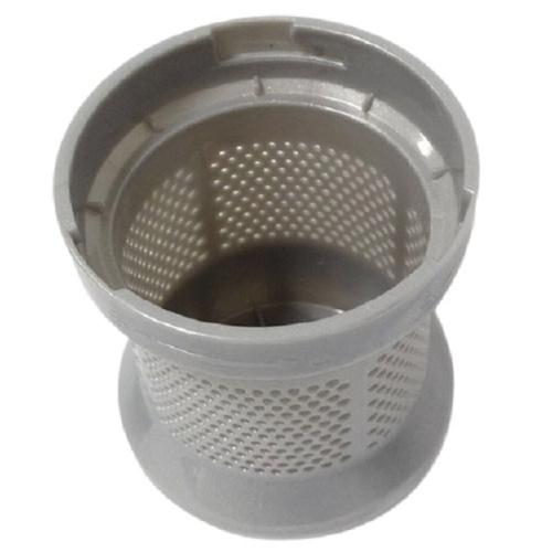 картинка Redmond RV-UR380-FLS фильтр внутренний сетчатый для пылесоса RV-UR380 от магазина Интерком-НН фото 2