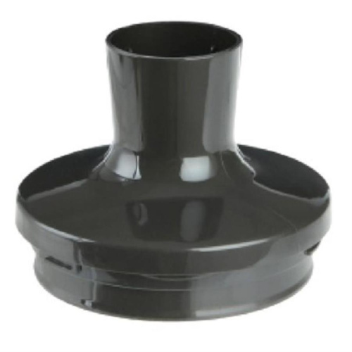 картинка Moulinex MS-7235600241 крышка-редуктор чаши измельчителя (500мл) для блендера  от магазина Интерком-НН