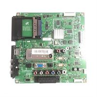картинка Samsung BN94-02895B Плата для телевизора  от магазина Интерком-НН