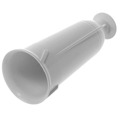 картинка Bosch 00652367 (00641661) Держатель для насадок, белый, для MCM55.. от магазина Интерком-НН фото 2