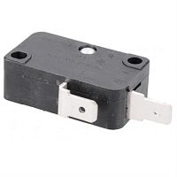 картинка Tefal CS-00118361 выключатель для парогенератора  от магазина Интерком-НН