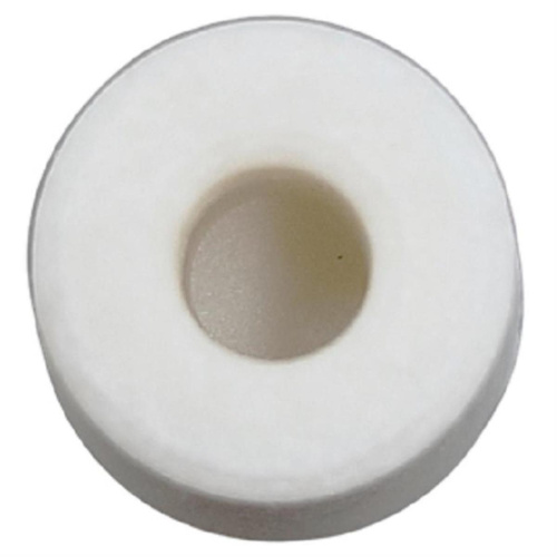 картинка Redmond RHB-2987-AD адаптер привода вращения двигателя для блендера RHB-2987 от магазина Интерком-НН фото 2