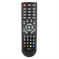 картинка Huayu SDT-92 [DVB-T2] (17353) Пульт дистанционного управления (ПДУ) для приставки Supra SDT-92 от магазина Интерком-НН