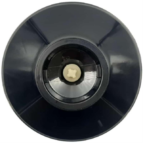 картинка Redmond RHB-2934-IZM измельчитель в сборе для блендера RHB-2934 от магазина Интерком-НН фото 2