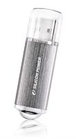 картинка Память USB 4 Gb Smart Buy Cobra Black/Red от магазина Интерком-НН