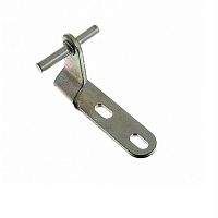 картинка Atlant 301113203000 Петля средняя для холодильника Атлант, Минск   от магазина Интерком-НН