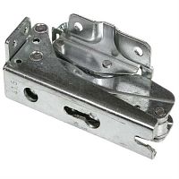 картинка Electrolux 2211201047 Петля двери для встроенного холодильника AEG, Zanussi от магазина Интерком-НН