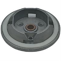 картинка Redmond RBM-KV корпус с втулкой механизма вращения хлебопечи RBM-1908, 09, 10, 11, 12, 13, 14,15, 19 от магазина Интерком-НН