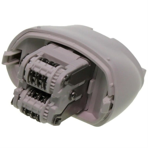 картинка Panasonic WESED93W1078 эпиляционная головка для подмышек ES-ED23, ES-ED53, ES-ED90, 93, 94, 95, 96 от магазина Интерком-НН