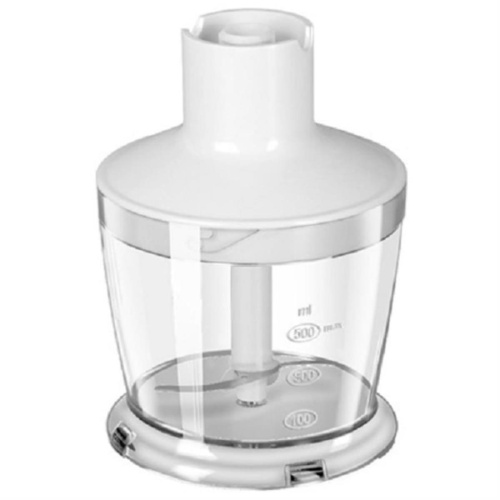 картинка Oasis BL-85W2-IZM измельчитель в сборе для блендера BL-85W2 от магазина Интерком-НН