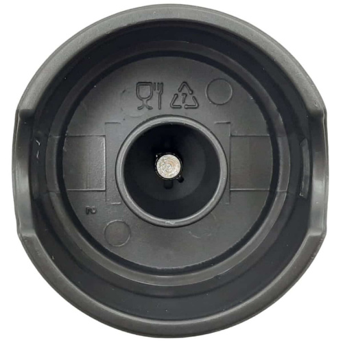 картинка Redmond BH400-VEN венчик в сборе для блендера BH400 от магазина Интерком-НН фото 4